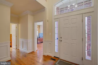 7690 Oak Field Court, Springfield, VA 22153 - Photo 20