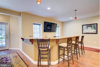 7690 Oak Field Court, Springfield, VA 22153 - Photo 40