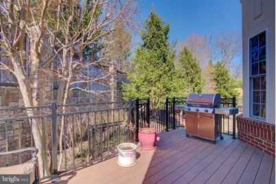 7690 Oak Field Court, Springfield, VA 22153 - Photo 12