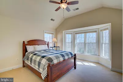 7690 Oak Field Court, Springfield, VA 22153 - Photo 32