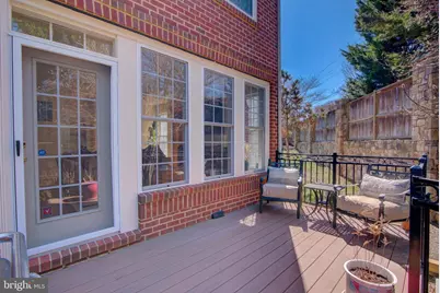 7690 Oak Field Court, Springfield, VA 22153 - Photo 54