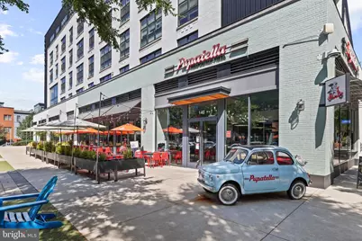 7756 New Providence Drive #16, Falls Church, VA 22042 - Photo 40