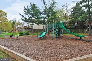 7756 New Providence Dr, Falls Church, VA 22042 - Photo 38