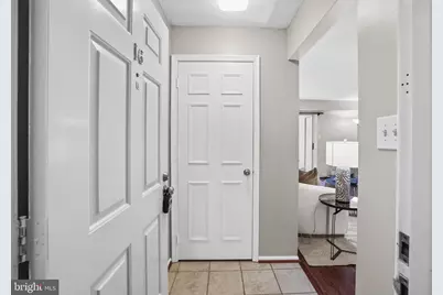 7756 New Providence Drive #16, Falls Church, VA 22042 - Photo 16
