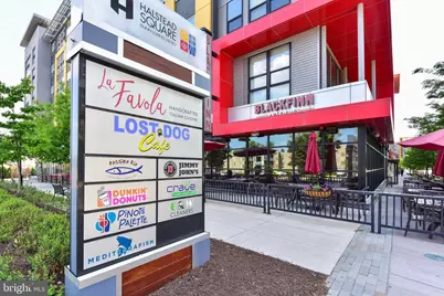 7756 New Providence Drive #16, Falls Church, VA 22042 - Photo 42