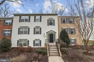 7756 New Providence Dr, Falls Church, VA 22042 - Photo 24