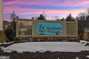 7756 New Providence Dr, Falls Church, VA 22042 - Photo 26