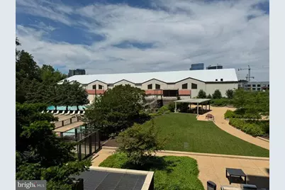 1800 Old Meadow Road #1520, McLean, VA 22102 - Photo 40