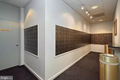 1800 Old Meadow Road #1520, McLean, VA 22102 - Photo 26