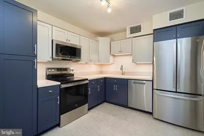 1800 Old Meadow Road #1520, McLean, VA 22102 - Photo 10