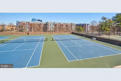 1800 Old Meadow Road #1520, McLean, VA 22102 - Photo 42