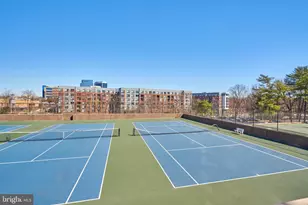 1800 Old Meadow Rd, McLean, VA 22102 - Photo 42