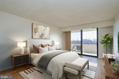 1800 Old Meadow Road #1520, McLean, VA 22102 - Photo 16