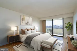 1800 Old Meadow Rd, McLean, VA 22102 - Photo 16