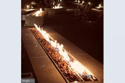 1800 Old Meadow Road #1520, McLean, VA 22102 - Photo 32