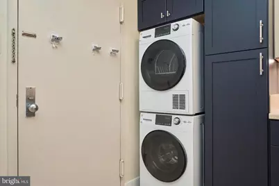 1800 Old Meadow Road #1520, McLean, VA 22102 - Photo 12