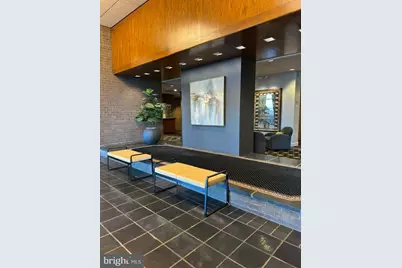 1800 Old Meadow Road #1520, McLean, VA 22102 - Photo 28