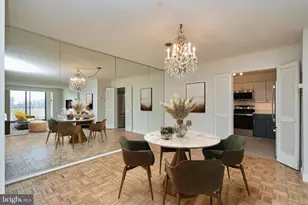 1800 Old Meadow Rd, McLean, VA 22102 - Photo 8