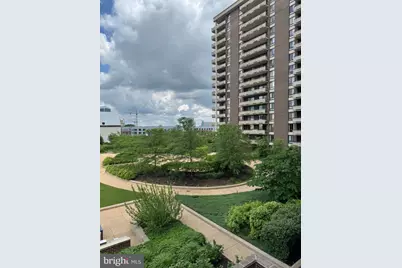 1800 Old Meadow Road #1520, McLean, VA 22102 - Photo 38