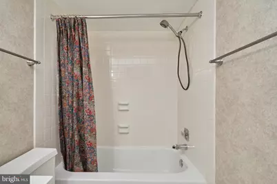 1800 Old Meadow Road #1520, McLean, VA 22102 - Photo 22