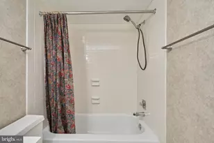 1800 Old Meadow Rd, McLean, VA 22102 - Photo 22