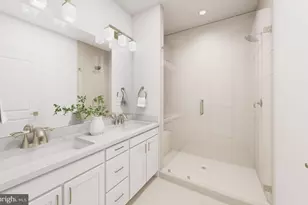 9540 Bastille St, Fairfax, VA 22031 - Photo 18