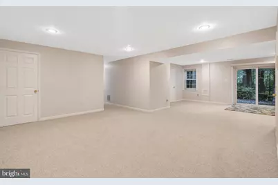 11181 Longwood Grove Drive, Reston, VA 20194 - Photo 60