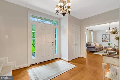 11181 Longwood Grove Drive, Reston, VA 20194 - Photo 6