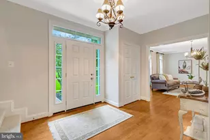 11181 Longwood Grove Dr, Reston, VA 20194 - Photo 6