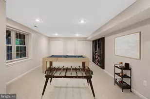 11181 Longwood Grove Dr, Reston, VA 20194 - Photo 64