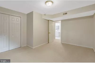 11181 Longwood Grove Drive, Reston, VA 20194 - Photo 72