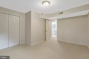 11181 Longwood Grove Dr, Reston, VA 20194 - Photo 72