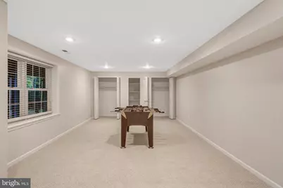 11181 Longwood Grove Drive, Reston, VA 20194 - Photo 68