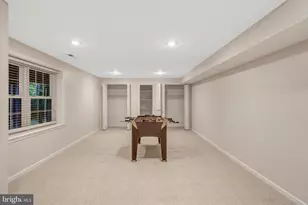 11181 Longwood Grove Dr, Reston, VA 20194 - Photo 68