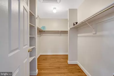 11181 Longwood Grove Drive, Reston, VA 20194 - Photo 44