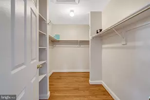 11181 Longwood Grove Dr, Reston, VA 20194 - Photo 44