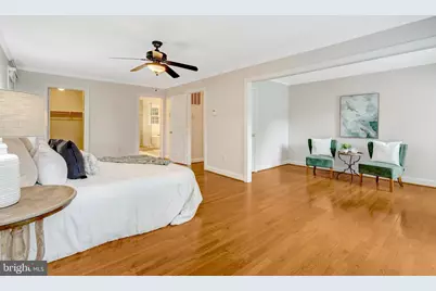 11181 Longwood Grove Drive, Reston, VA 20194 - Photo 40