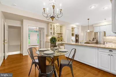 11181 Longwood Grove Drive, Reston, VA 20194 - Photo 24