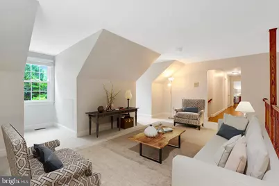 11181 Longwood Grove Drive, Reston, VA 20194 - Photo 36