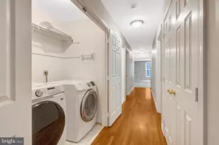 11181 Longwood Grove Dr, Reston, VA 20194 - Photo 56