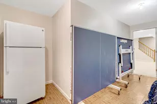 11181 Longwood Grove Dr, Reston, VA 20194 - Photo 76