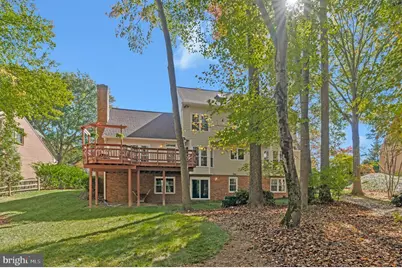 11181 Longwood Grove Drive, Reston, VA 20194 - Photo 88