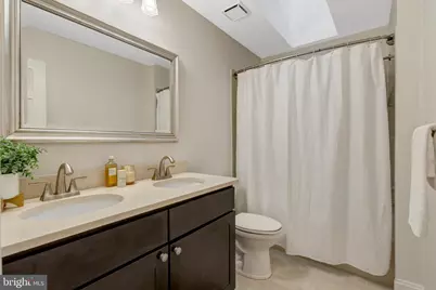 11181 Longwood Grove Drive, Reston, VA 20194 - Photo 54