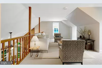 11181 Longwood Grove Drive, Reston, VA 20194 - Photo 34