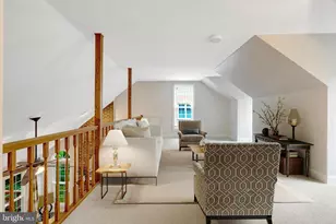 11181 Longwood Grove Dr, Reston, VA 20194 - Photo 34