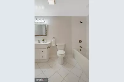 11181 Longwood Grove Drive, Reston, VA 20194 - Photo 74