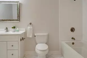 11181 Longwood Grove Dr, Reston, VA 20194 - Photo 74