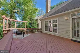 11181 Longwood Grove Dr, Reston, VA 20194 - Photo 82