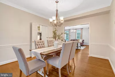 11181 Longwood Grove Drive, Reston, VA 20194 - Photo 14