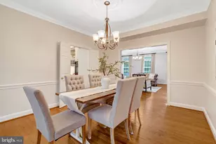 11181 Longwood Grove Dr, Reston, VA 20194 - Photo 14